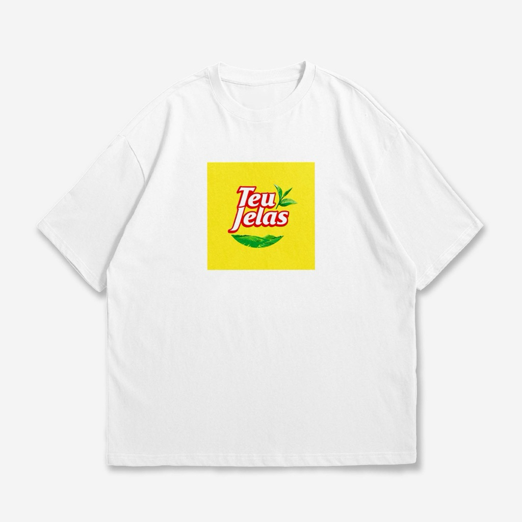 Kaos Meme Merk Plesetan Merk Terbaru Terkocak dan Terlucu