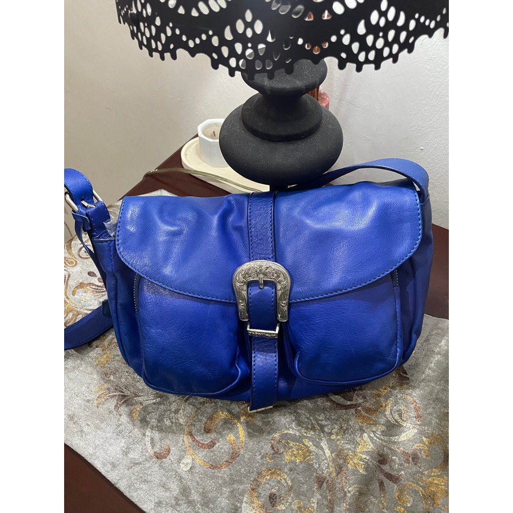 kaynn sling bag