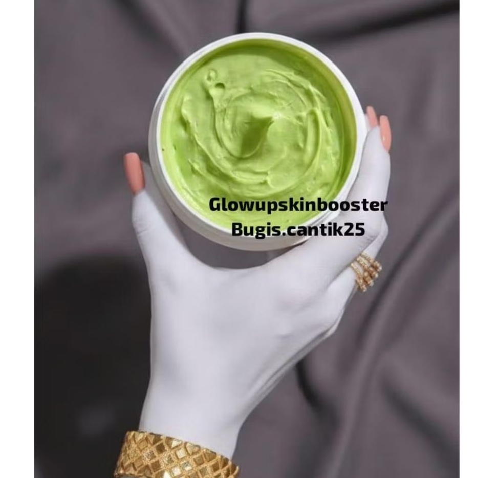 Hb premium whitening dosis tinggi ,hb ijo thailand premium original 100% ,hb dosting whitening ,hb p