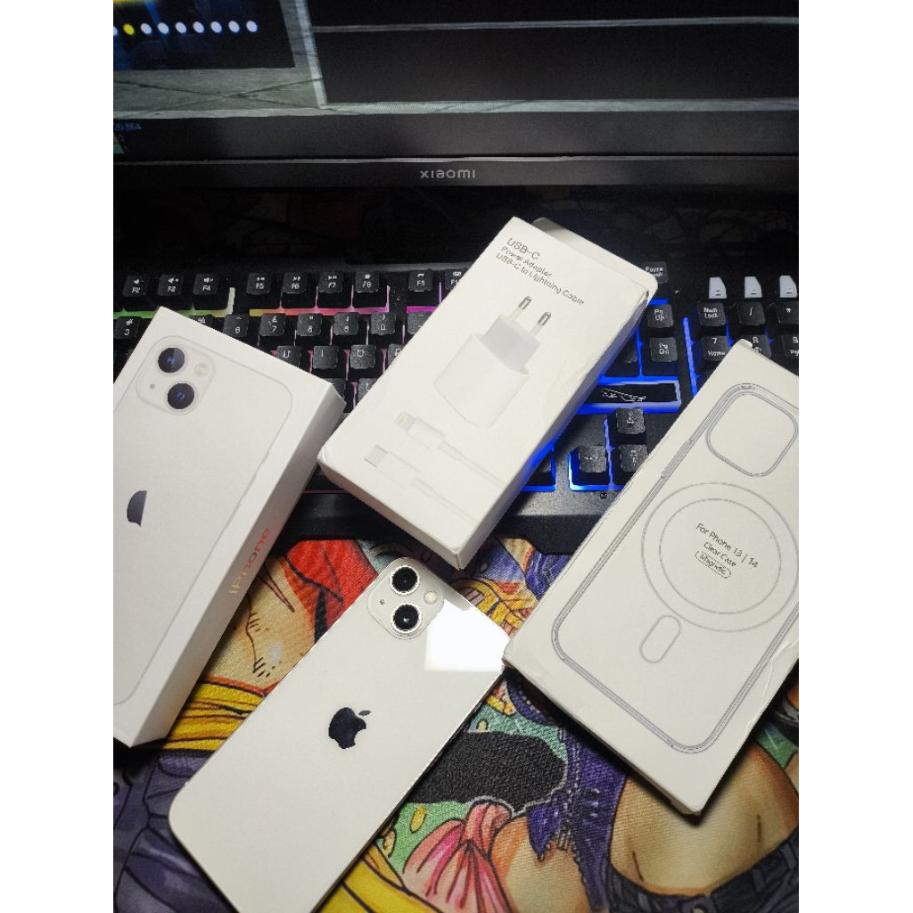 Iphone 13 Inter Rsim Tanam All Operator