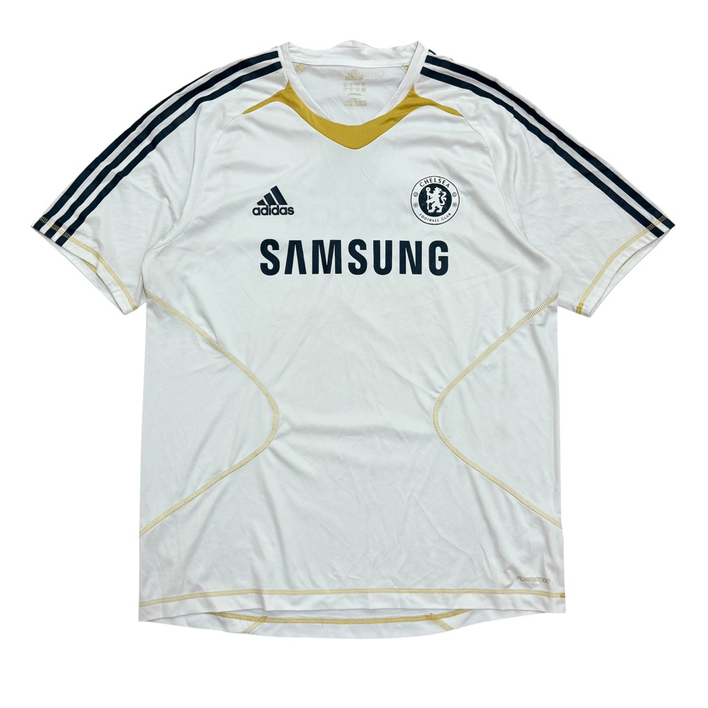 Jersey Chelsea Training