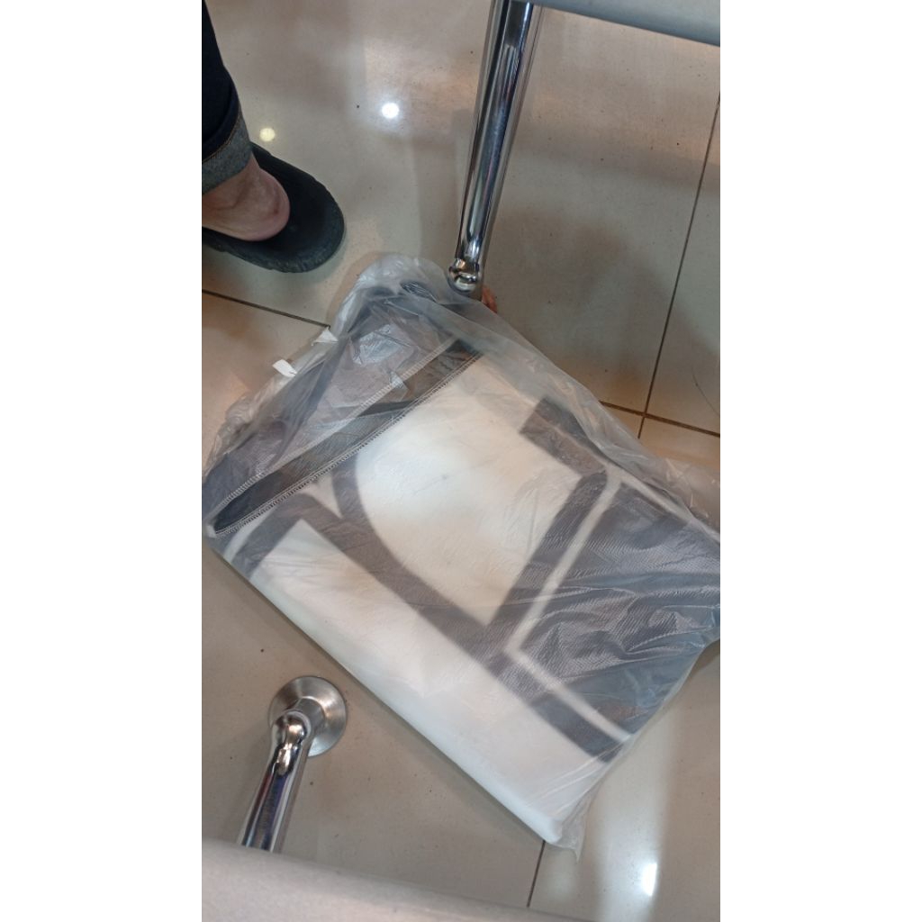 overshirt quattordici