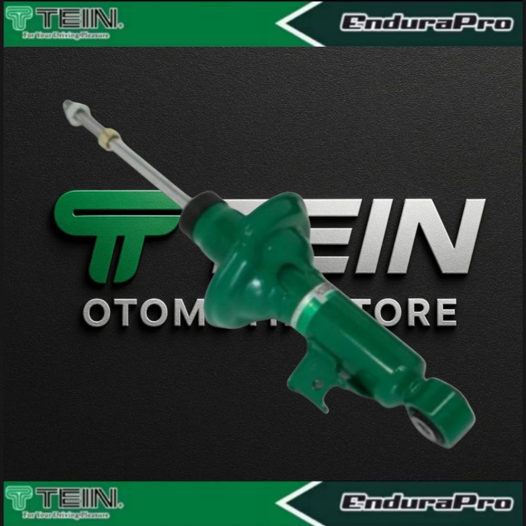 SHOCKBREAKER DEPAN TOYOTA INNOVA REBORN MERK T TEIN ENDURAPRO