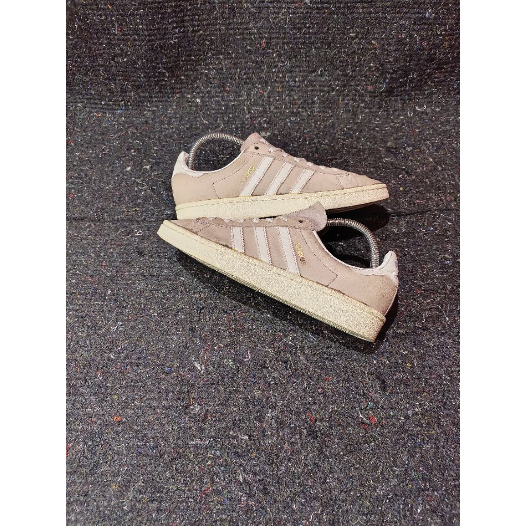 ADIDAS CAMPUS SECOND ORIGINAL