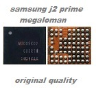 ic cas samsung j2 prime j7 prime mu005xo2 new original