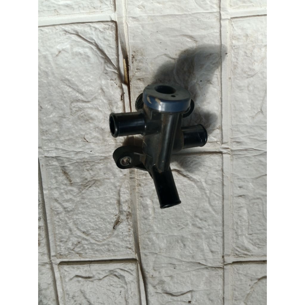 termostat nmax new aerox