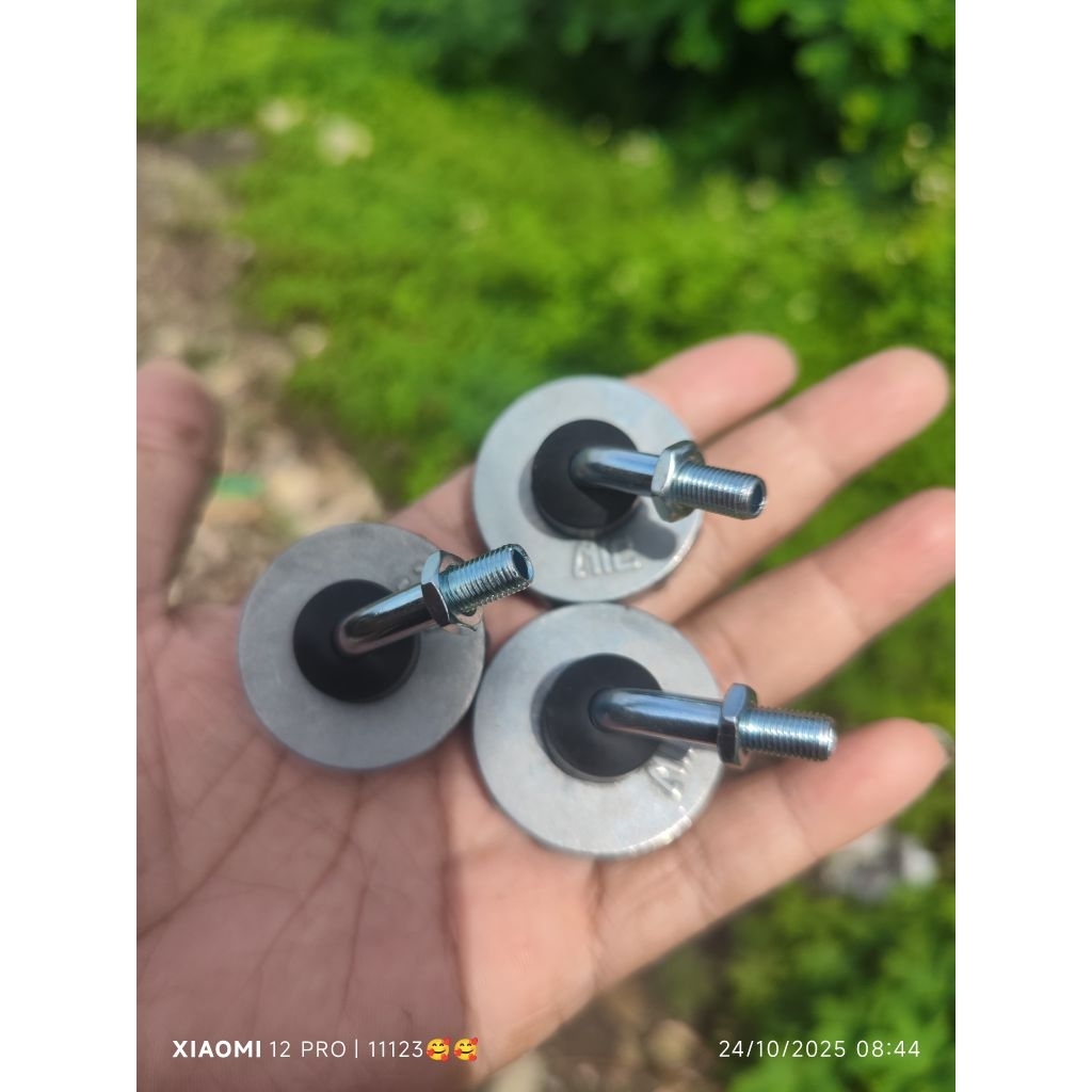 TUTUP KARBURATOR RX KING RGR RG RXZ RXK