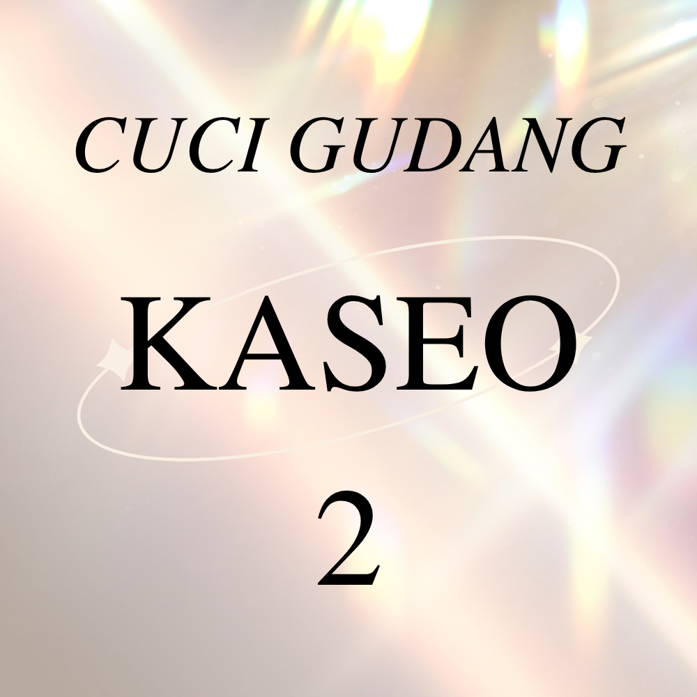 PROMO 2 KOKO SEPLY KASEO BY SEPLY