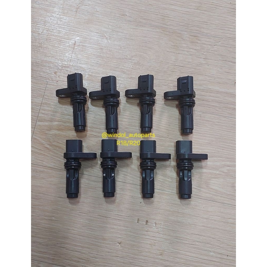 Sensor CMP Camshaf Noken As Honda Civic Fd R18 Honda Crv Gen3 R20 Original Copotan