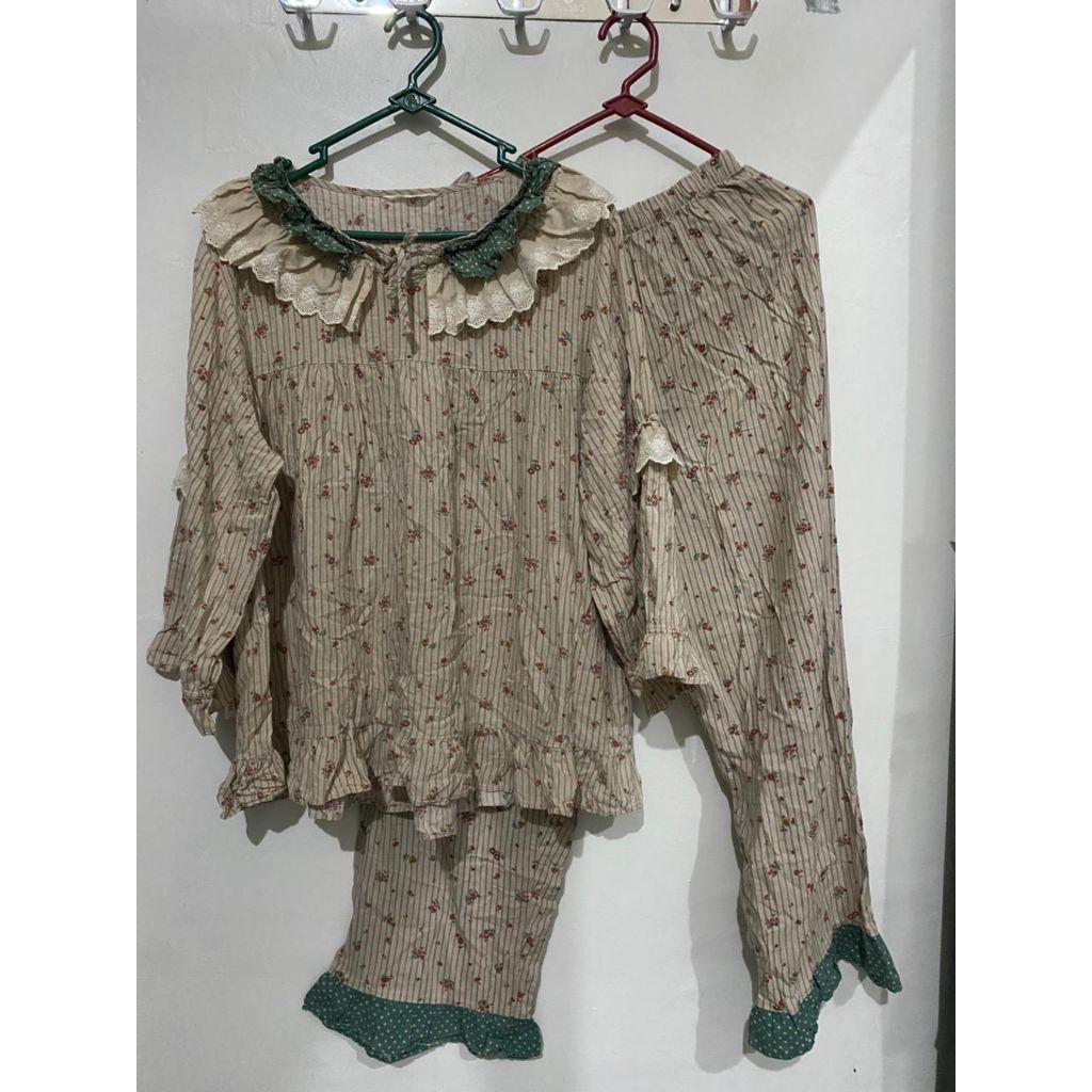 Piyama ullala link co 30+admin