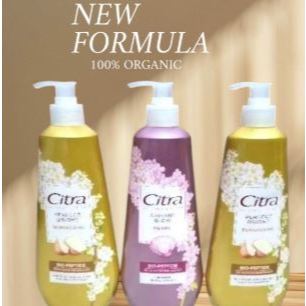 HANDBODY CITRA PUMP 380ML / HANDBODY CITRA MUTIARA / HANDBODY CITRA BENGKUANG