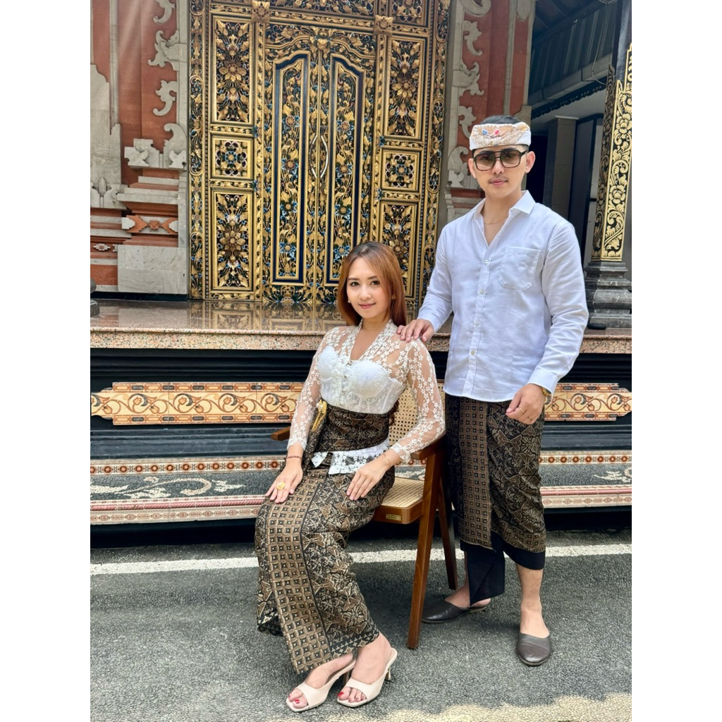 couple batik murah | Kamen couple murah | Couple batik