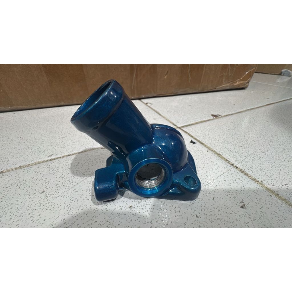 Cover Thermostat CRV 1998-2001 CRV RD1 CRV GEN 1