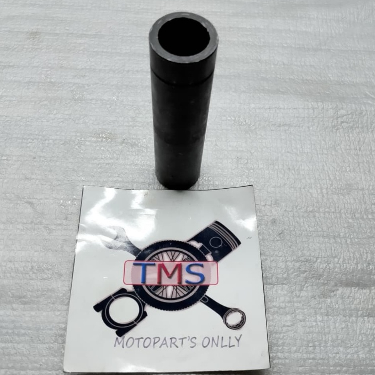 BOSH TROMOL DEPAN VIXION OLD/NEW,SCORPIO Z BOSH RODA DEPAN VIXION/SCORPIO Z