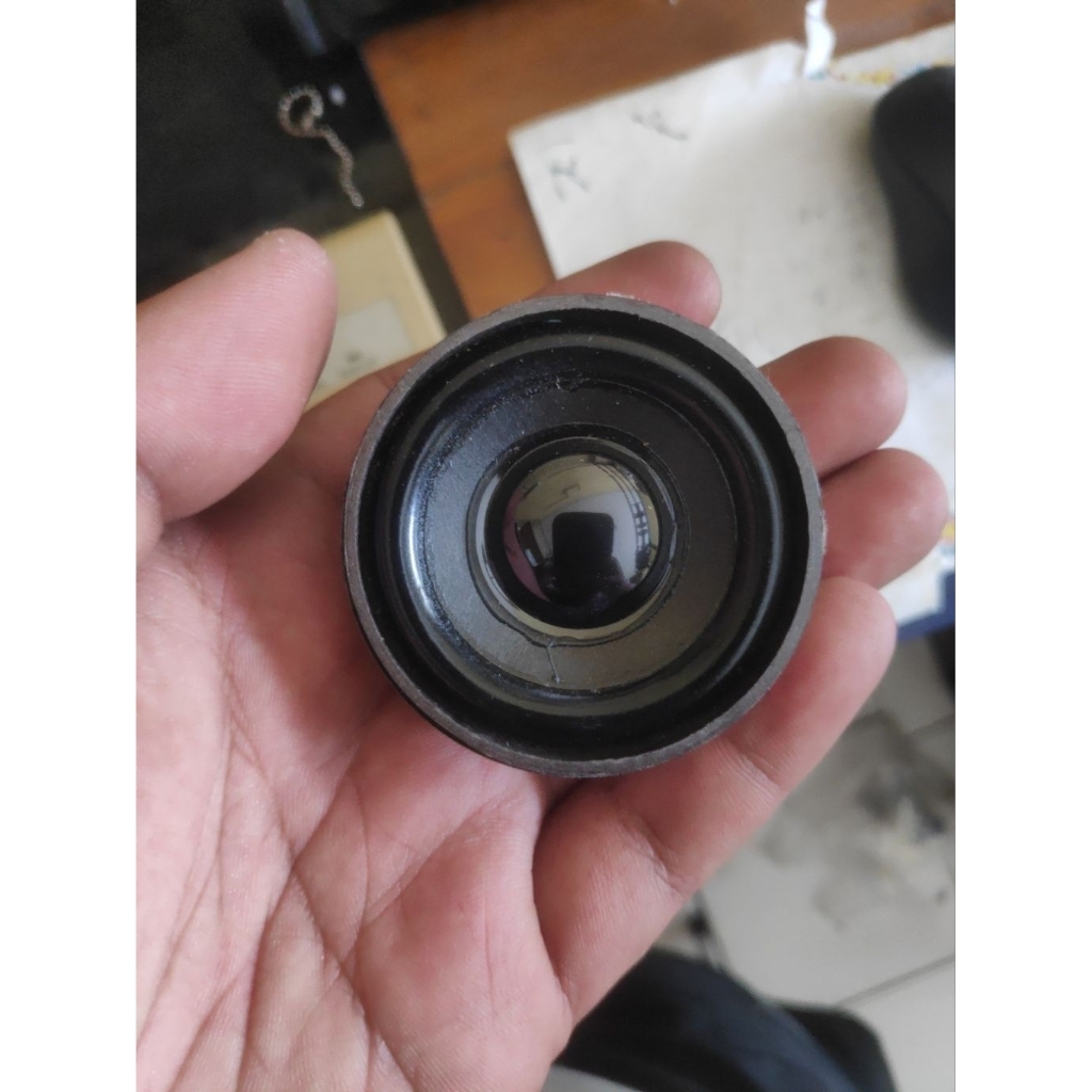 Speaker Full Range 2 inch 4 Ohm