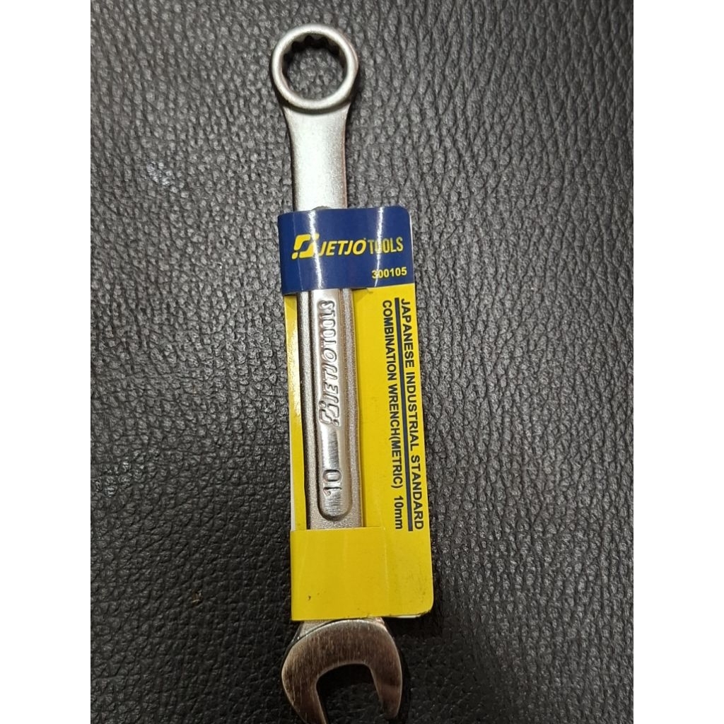 Kunci Inggris 10 inch