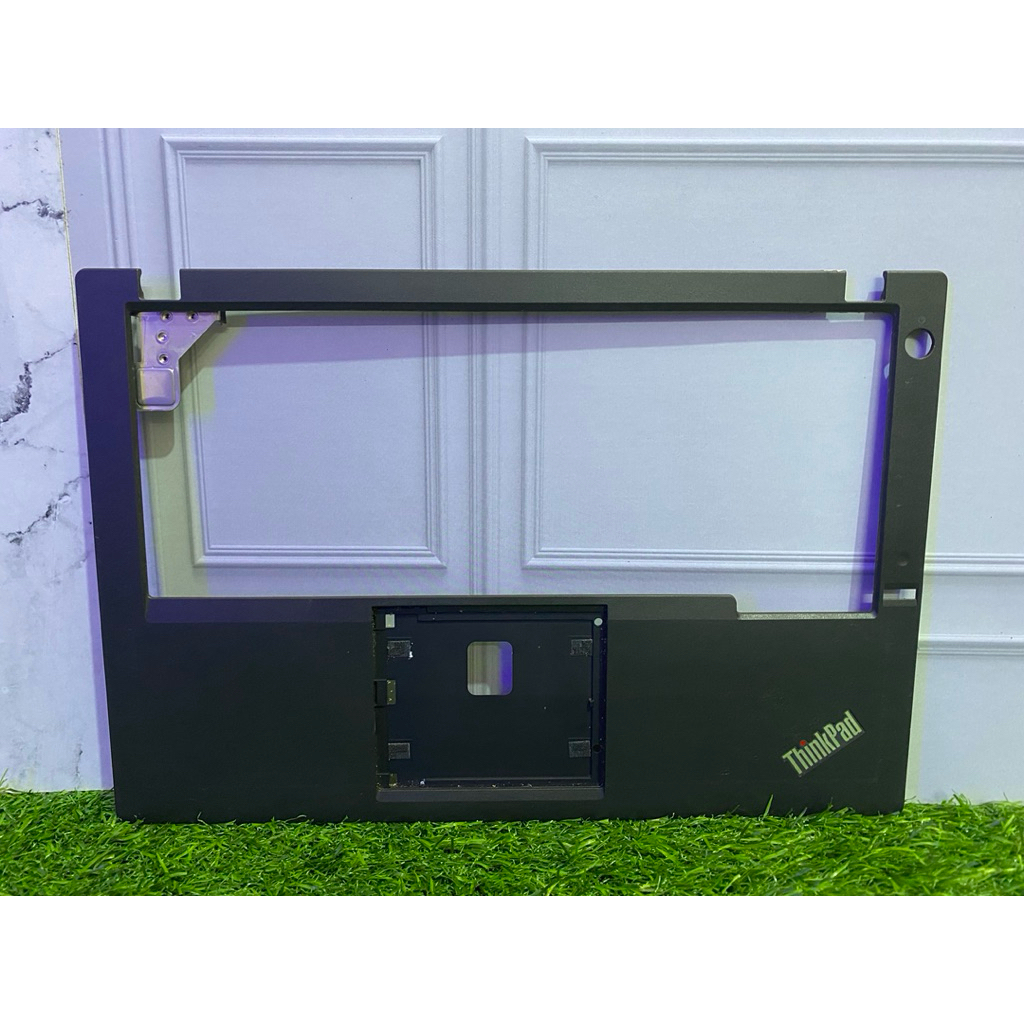 Frame Keyboard Laptop Lenovo Thinkpad X240 X250 X260 Original
