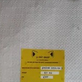 Pasir Zeolit No. 3 25kg