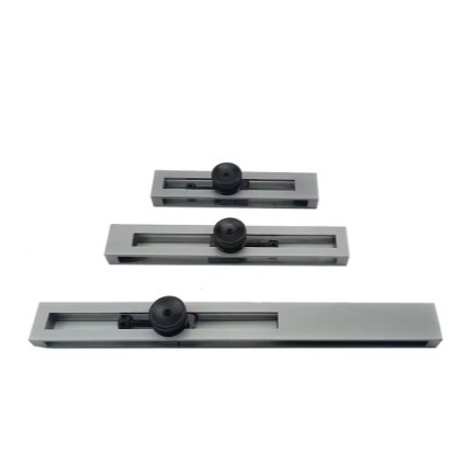 300MM Gauge Gage Block Holder/ Block Gauge Accessories/Holder for Rectangular gage Block