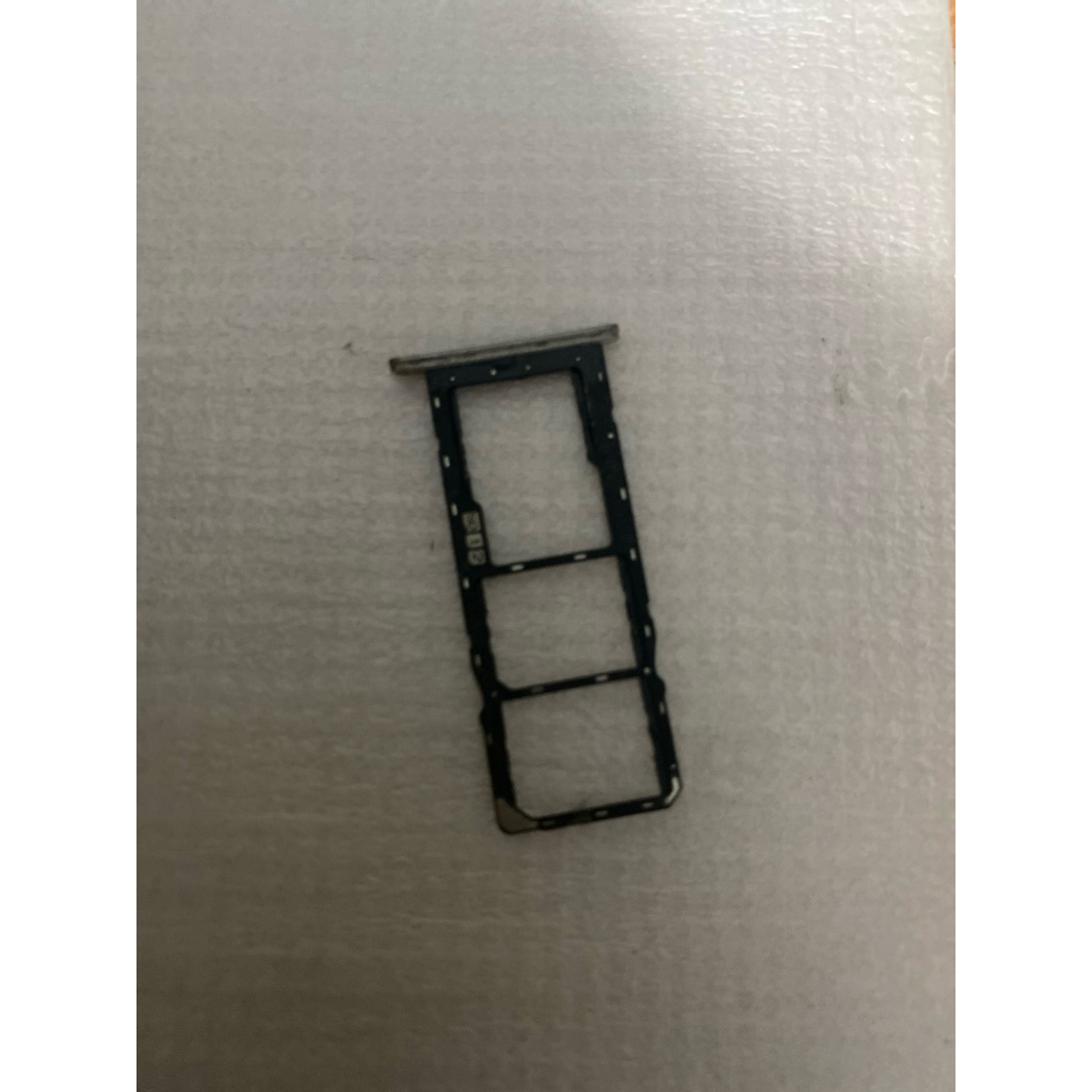 simtray asus zenfone max pro m1