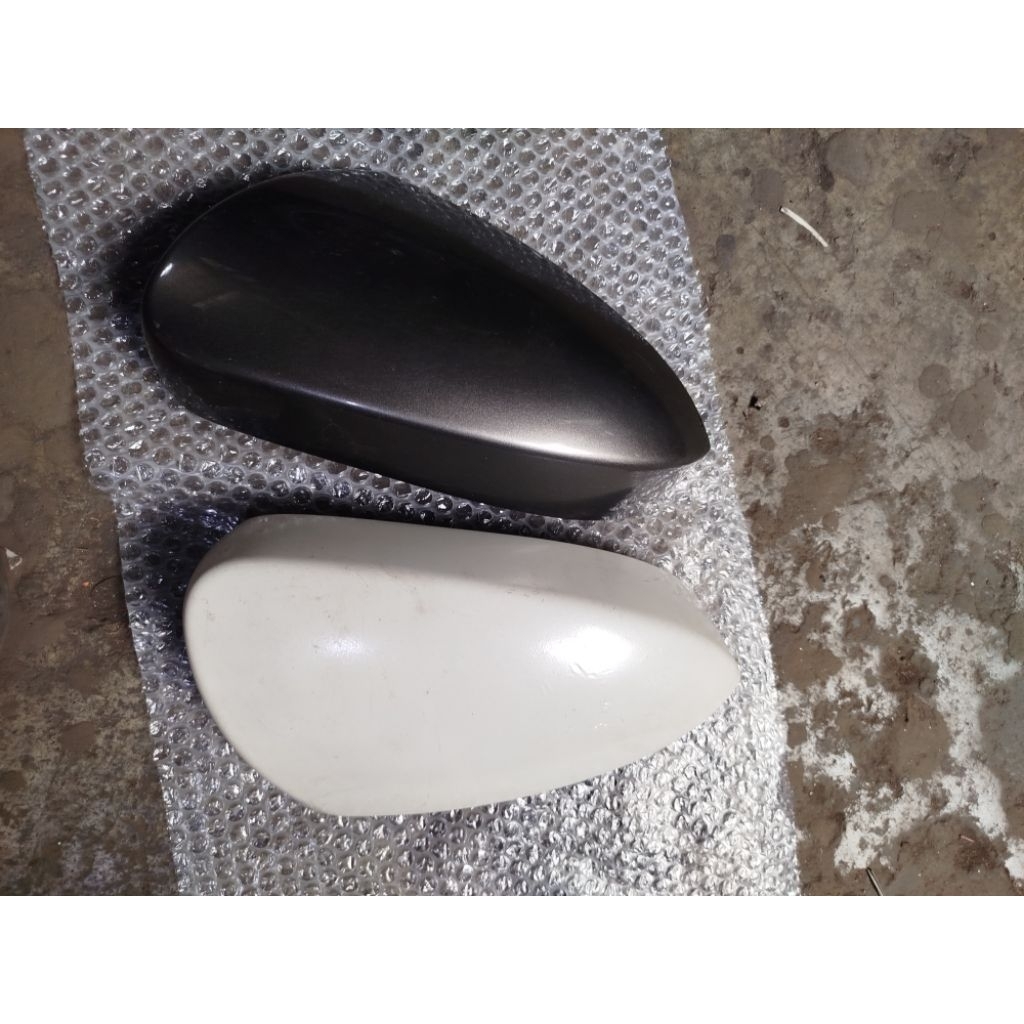 TUTUP,COVER/KAPER SPION MOBIL AVANZA 2019-2024,RUSH 2019-2022 ,ROCKY,RAIZE,AGYA 2019-2022 DLL,ORIGIN