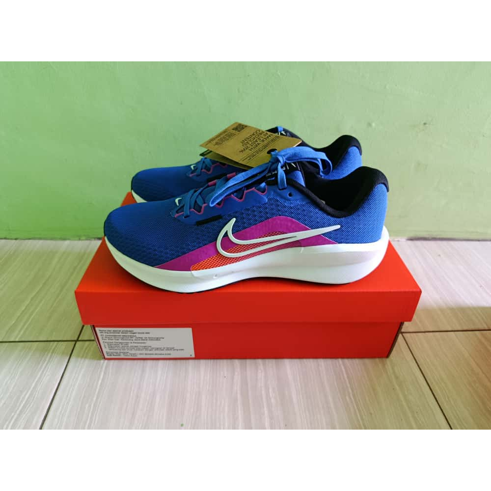 Nike Downshifter 13 Original