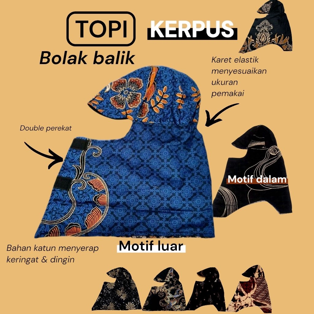 topi proyek, topi proyek safety, topi proyek bangunan, topi proyek welding, topi proyek jepang