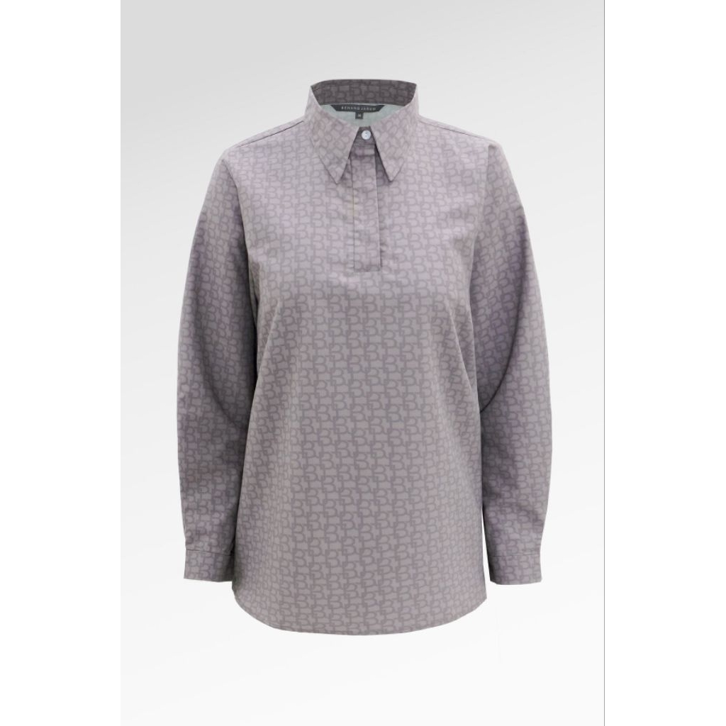 HARGA SPLIT PAYMENT/Parfum/benang jarum/BJ polo/polo shirt/polo anchor/BJ anchor/mono BJ BJ/BJ BJ an