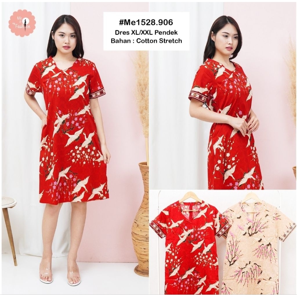 dress cheongsam merah batik gold dress batik burung dress natal maxi dress gaun merah