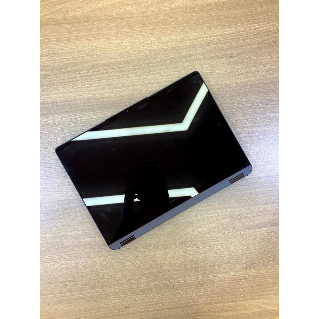 Laptop 2 in 1 Lenovo Ideapad Flex 5i, Intel Core i5 1235U