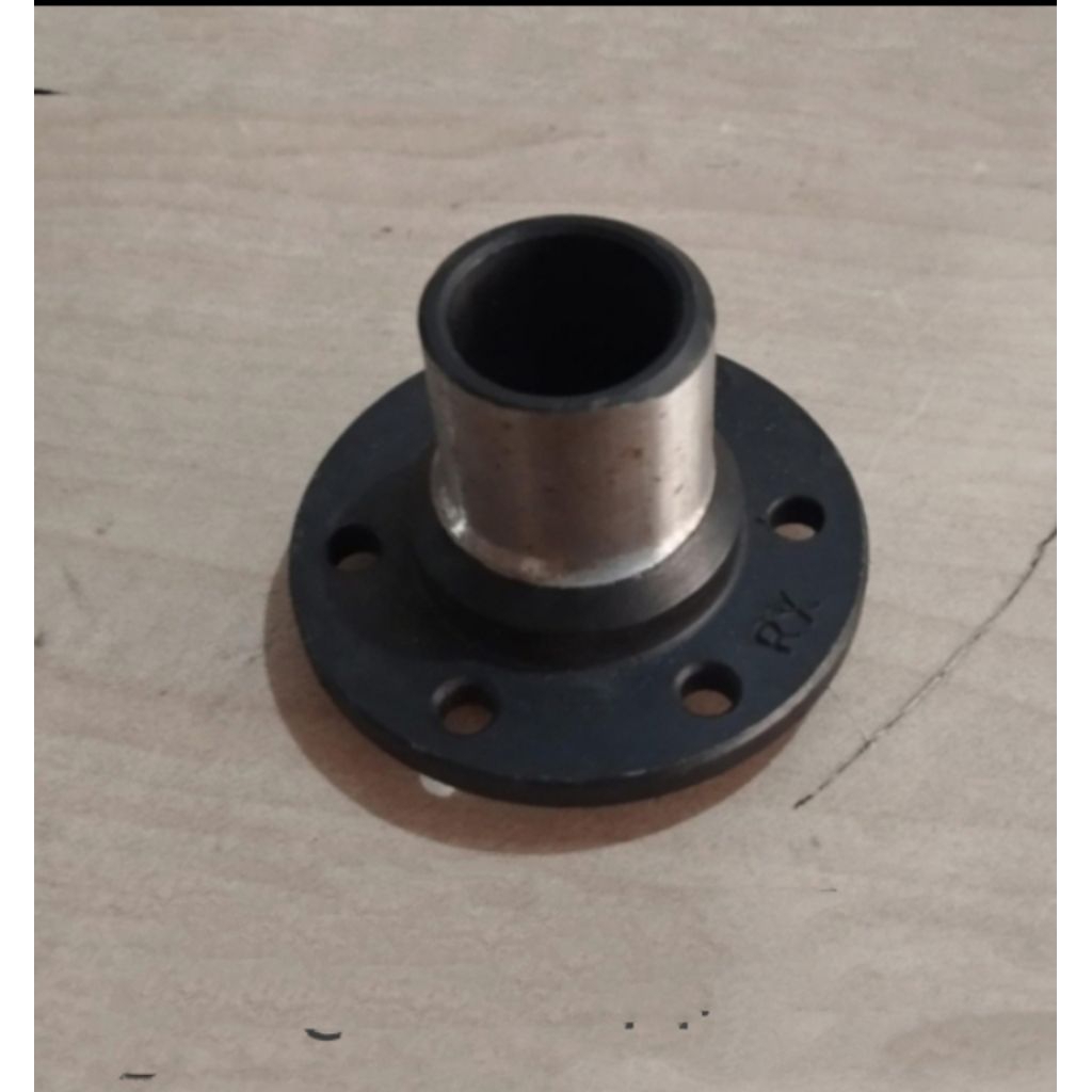 ROTOR MAGNET RX 100 RX100 WIF