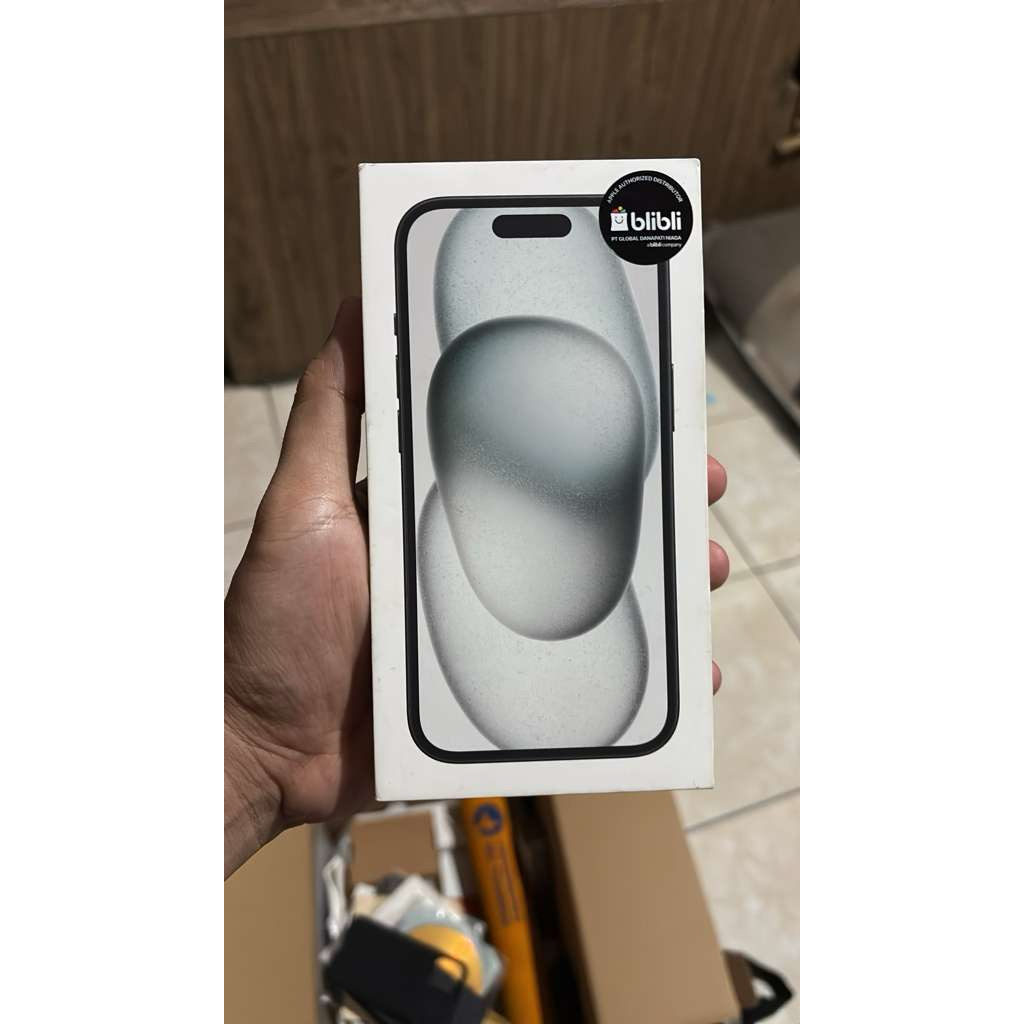 Iphone 13 128gb new ibox