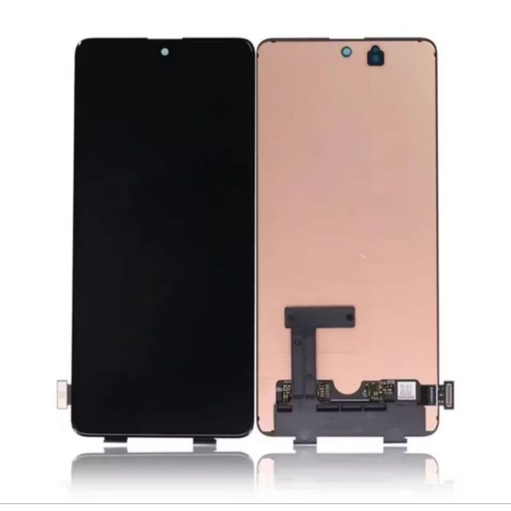 LCD TOUCHSCREEN SAMSUNG M51 ORIGINAL AMOLED