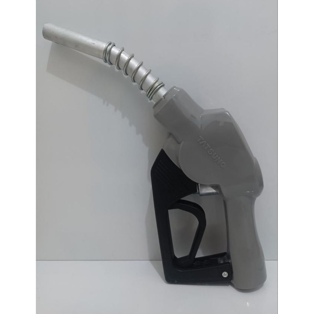 Nozzle tatsuno original