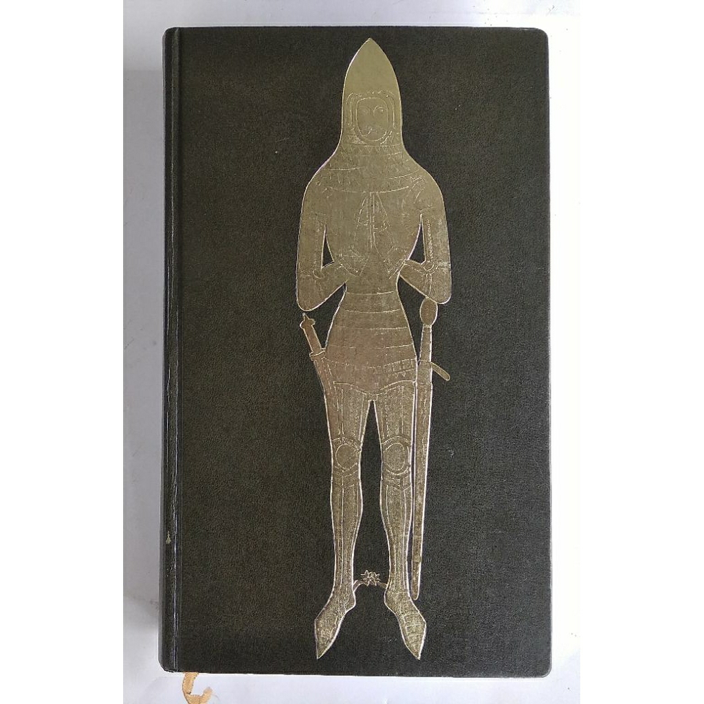 Treasures Of Britain And Treasures Of Ireland < Automobile Association (AA), Basingstoke, Hants.,197