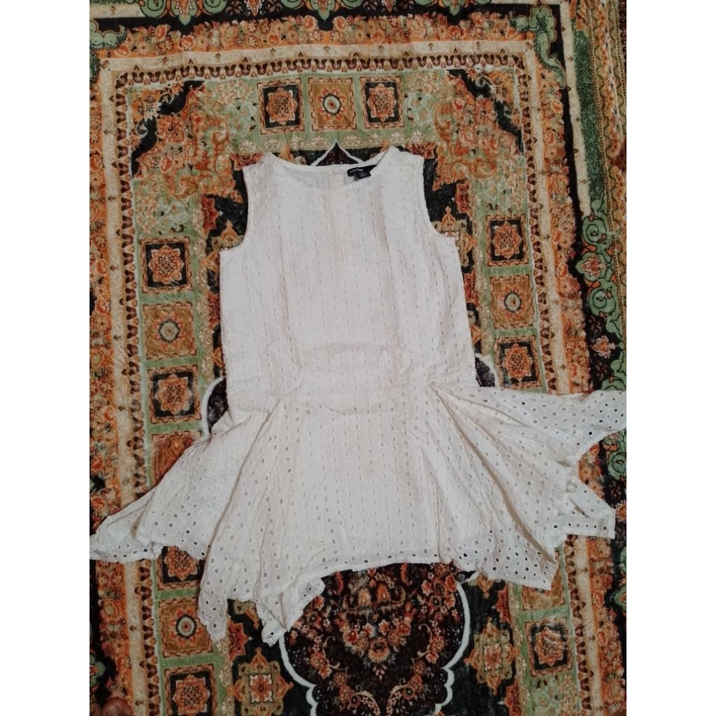 Gap katbol 4-5th,prelop