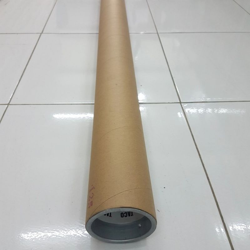 Bumbung Packing Roll / Pengaman PVC Sheet
