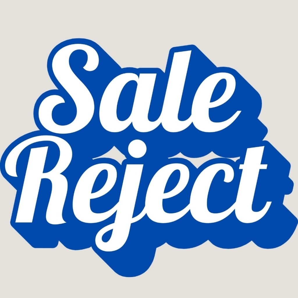 Sale Reject Ariant Jewellery Silver Perak 925 Bali