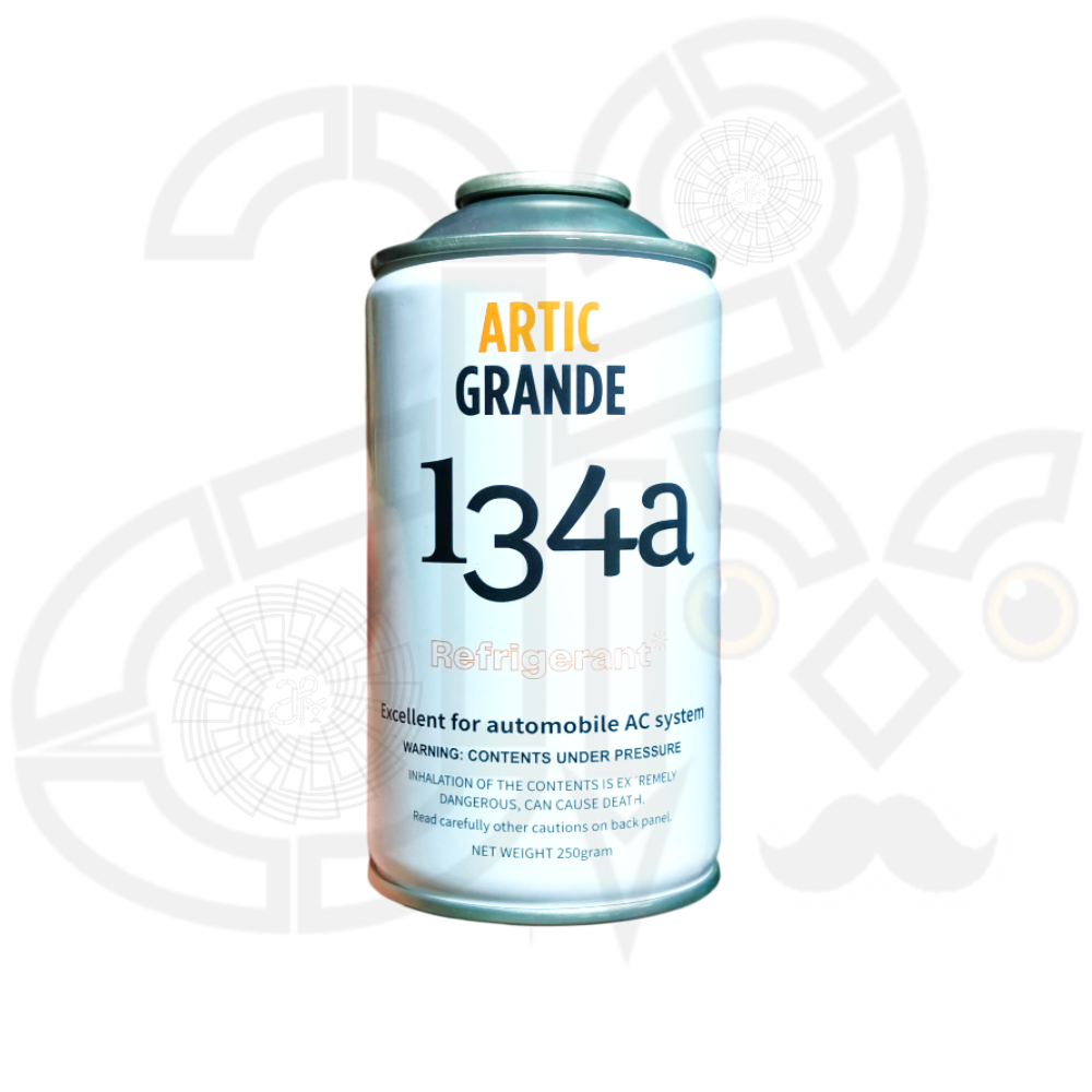 Freon R134 ARTIC 250g