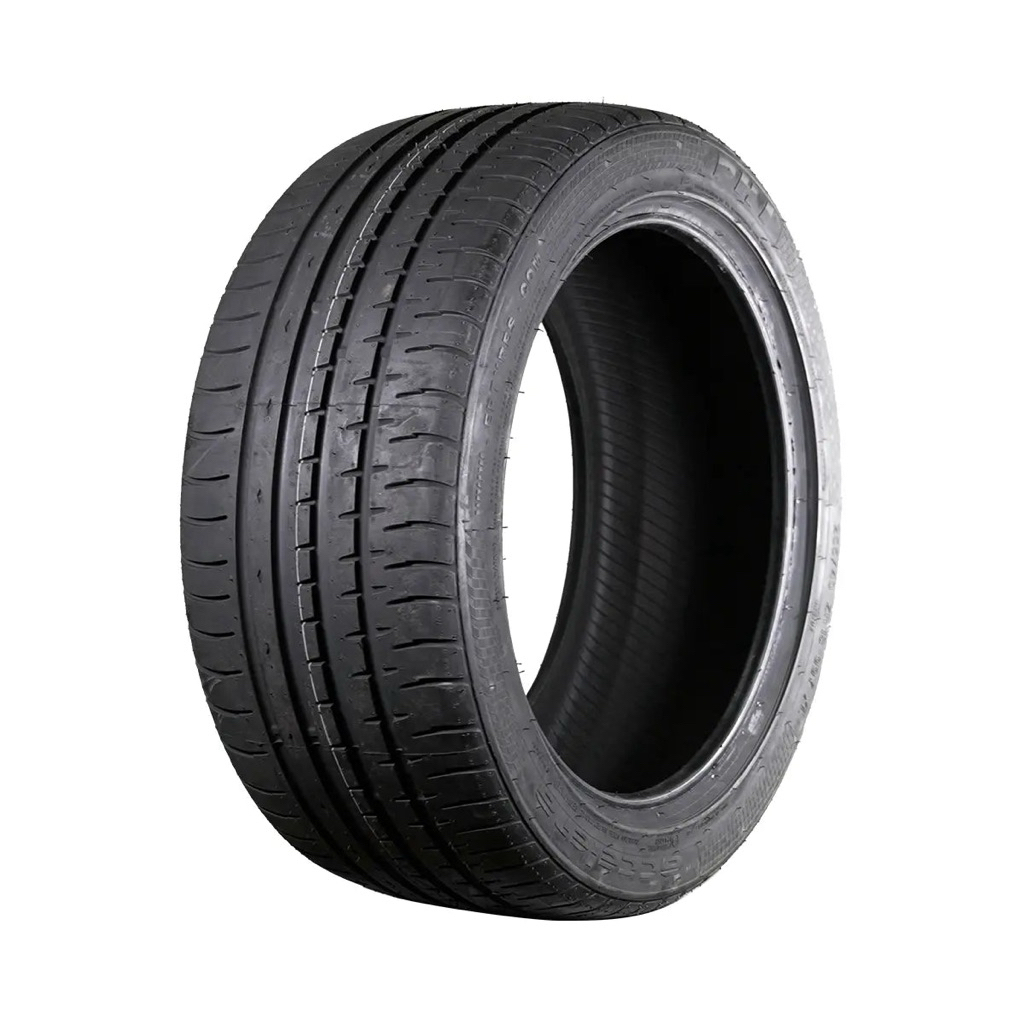 Ban mobil 255/45 r18 Accelera PHi 255 45 18 ukuran 255/45r18 Accelera phi