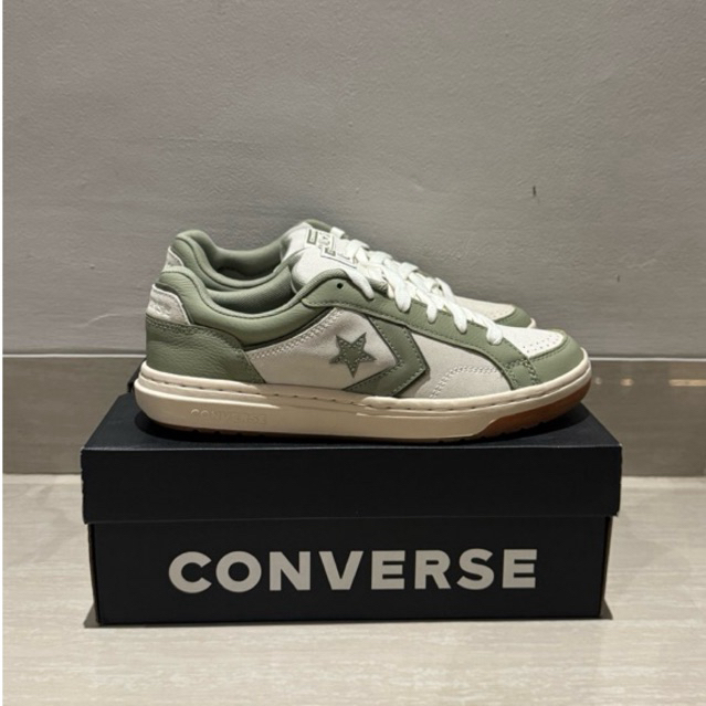 Converse Pro Blaze Classic