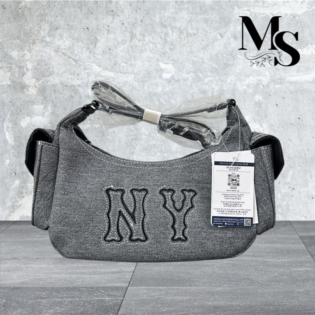 || NYX BAG || SHOULDER BAG ||