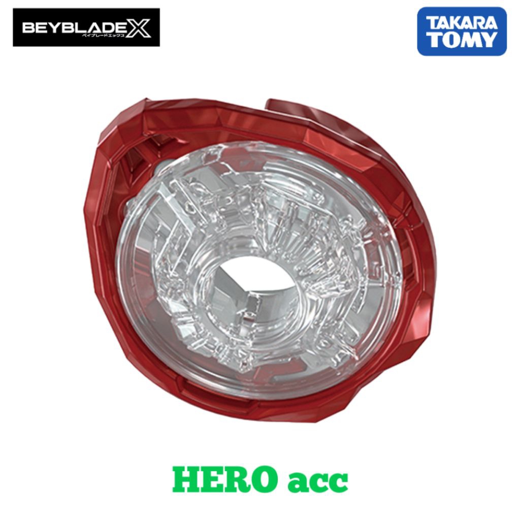 Beyblade X Ratchet 1-70 Original TAKARA TOMY