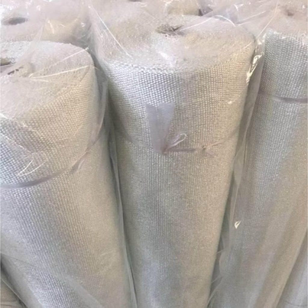 FIRE BLANKET HT 800 KAIN TAHAN PANAS