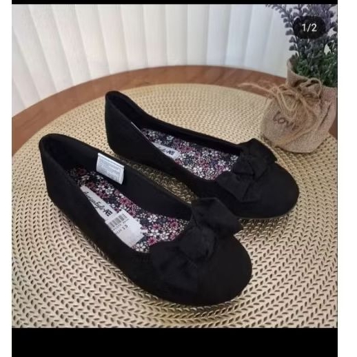 American Eagle Sepatu anak sale