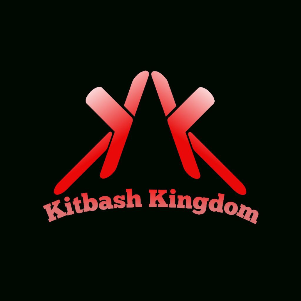 kitbash 1/12 custom kimono shf nobita