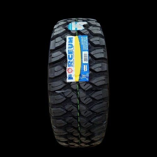 Ban Mobil Forceum 265 75 R16 16 MT08 OFFROAD TUBELESS MT 08