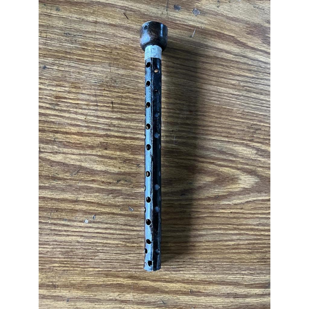 Saringan Knalpot Yamaha L2G L2S YB100 // 775