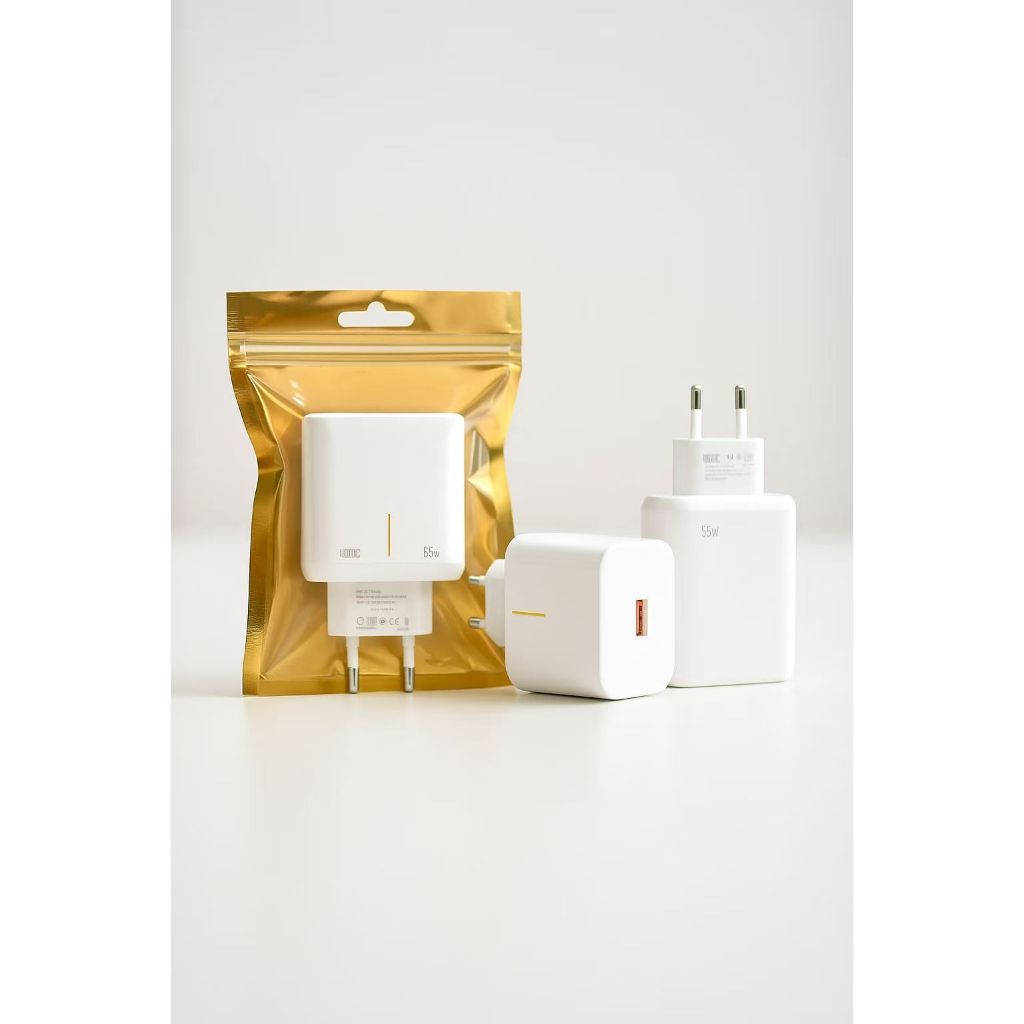 Realme 65W Fast Charger Type C Adapter Kabel || Realme 65W Fast Charging Type C Adapter Kabel