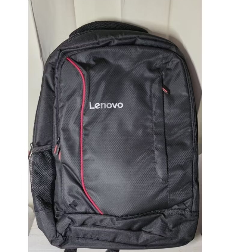 Tas Ransel Laptop Lenovo ORI